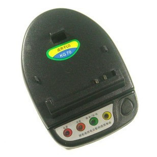 ëȣSCUD׼г䣨ֻ䣩LG KG70