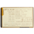 鿴Ʒ:ë T5353 Ʒֻ ڶմ T5353/G3