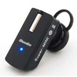���ң�Bluedio��T9 ����ʽ��������