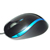 ����鿴��Ʒ:�廪�Ϲ⣨UnisCom������3�� 3D������ ��ɫ PS/2