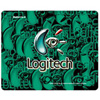 鿴Ʒ:޼Logilech ɫ з  ɫУ