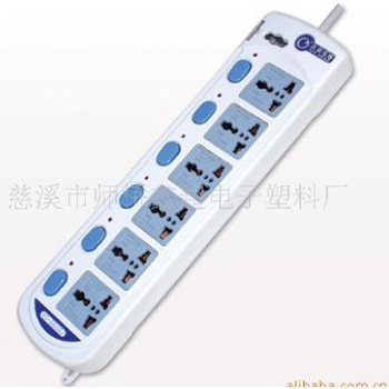 �γ�XC-9838J���߰�6λ���� �����յ��Ų� 2��