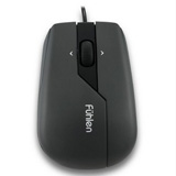 ���գ�Fuhlen��L101 ���߱ʼǱ���� ����(USB)