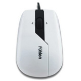 ���գ�Fuhlen��L101 ���߱ʼǱ���� ������(USB)