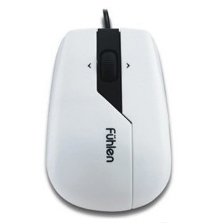���գ�Fuhlen��L101 ���߱ʼǱ���� ������(USB)