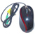 ����鿴��Ʒ:�廪�Ϲ⣨UnisCom������3�� 3D������ ��ɫ PS/2