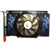 ����鿴��Ʒ:��˶(HONGSHUO) GeForce 9800GT 1GB DDR2 TV-OUT