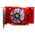 鿴Ʒ:˶(HONGSHUO) GF9600GT 1024MB DDR2