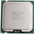 ����鿴��Ʒ:Ӣ�ض���Intel�� 45���� ���2˫�˴����� E7500��װCPU��2.93GHz��