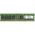 ����鿴��Ʒ:Kingmax��ʤ���� DDR2 800 1GB ̨ʽ���ڴ�