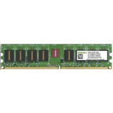 Kingmax��ʤ���� DDR2 800 1GB ̨ʽ���ڴ�