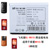 鿴Ʒ:ëҵ W910iA(BST-39)T707,W20,W380cW508,W908