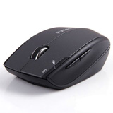 գFuhlenA30 2.4G Ż