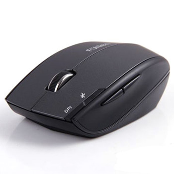 գFuhlenA30 2.4G Ż