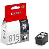 ���� PG-815��ɫī��(IP2780/IP2788/MP259/MP498/MX348)
