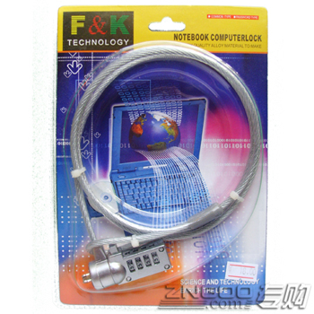 F&D �ʼǱ�������/������/������