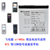 鿴Ʒ:ëҵ SL-ŵBP-6MA ֻ N93 3250 9300 6280