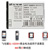 鿴Ʒ:ë BL-5B ֻҵ(700mAn)ŵ3220 3230 7260 N90