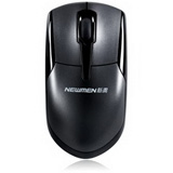 �¹�(NEWMEN )091 MS-159OR ������� ����