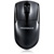 ����鿴��Ʒ:�¹�(NEWMEN )091 MS-159OR ������� ����