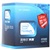 鿴Ʒ:Ӣض˫˴E5500װCPU(LGA775/2.8GHz/2M/800MHz)