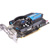 ����鿴��Ʒ:����ʯHD5770Vapor-x 1GB 1024M/128λDDR5 PCI-E �Կ�