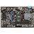 ����鿴��Ʒ:΢�ǣ�MSI) P43-C43����( INTEL P43/LGA 775)