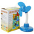 鿴Ʒ:ǿ MINI DESK(USB) հ()