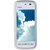 ����鿴��Ʒ:ŵ���ǣ�Nokia��5233 GSM�ֻ�����ɫ���Ƕ��ƻ� ��Ʒ����