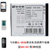����鿴��Ʒ:��ë����ҵ���ֻ���� N95-8GB(������ŵ����6788,6788i,N78,N79�Ȼ���)