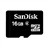 鿴Ʒ:SanDiskϣ16G MicroSDHC(TF)洢 Class4