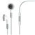 鿴Ʒ:ƻAppleԭװ MB770G/B˷磩