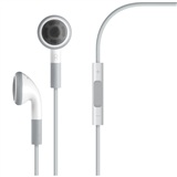 ƻAppleԭװ MB770G/B˷磩