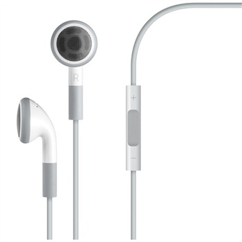 ƻAppleԭװ MB770G/B˷磩