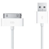 ƻAppleUSB MA591CH/A