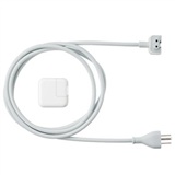 ƻAppleiPad MC359CH/A  Դ