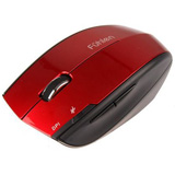 գFuhlenA30 2.4G 