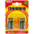 ����鿴��Ʒ:���� LR6 1.5V 7�ŵ�أ�4�ڣ�