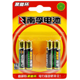 ���� LR6 1.5V 7�ŵ�أ�4�ڣ�