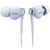鿴Ʒ: SONY MDR-EX300SL ʽ ɫ