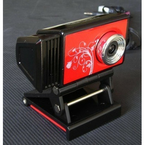 �廪�Ϲ� T100 �ʼǱ�����ͷ ����˷� ���� ��Ƶ 1600��