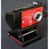 �廪�Ϲ� T100 �ʼǱ�����ͷ ����˷� ���� ��Ƶ 1600��