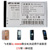 鿴Ʒ:ëҵֻ ŵ8900B E66/3120C/8900/8800A