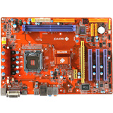 ÷�ݣ�SOYO��G31-L ���� INTEL LGA 775
