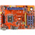 ����鿴��Ʒ:÷�ݣ�SOYO��G31-L ���� INTEL LGA 775