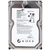 ����鿴��Ʒ:ϣ�ݣ�Seagate��1TB ST31000528AS 7200ת32M SATAII ̨ʽ��Ӳ��