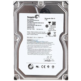 ϣ�ݣ�Seagate��1TB ST31000528AS 7200ת32M SATAII ̨ʽ��Ӳ��