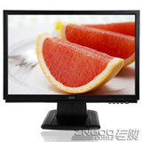 AOC���ڽݣ�2282V5 22Ӣ�����Һ����ʾ��