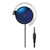 ����鿴��Ʒ:�����ǣ�audio-technica�� ATH-EQ300M ���� ��ɫ(��)