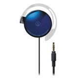 �����ǣ�audio-technica�� ATH-EQ300M ���� ��ɫ(��)